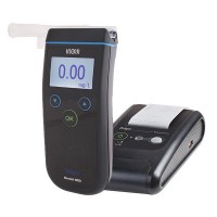 Alcotest 6820