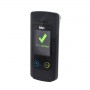 Interlock 5000